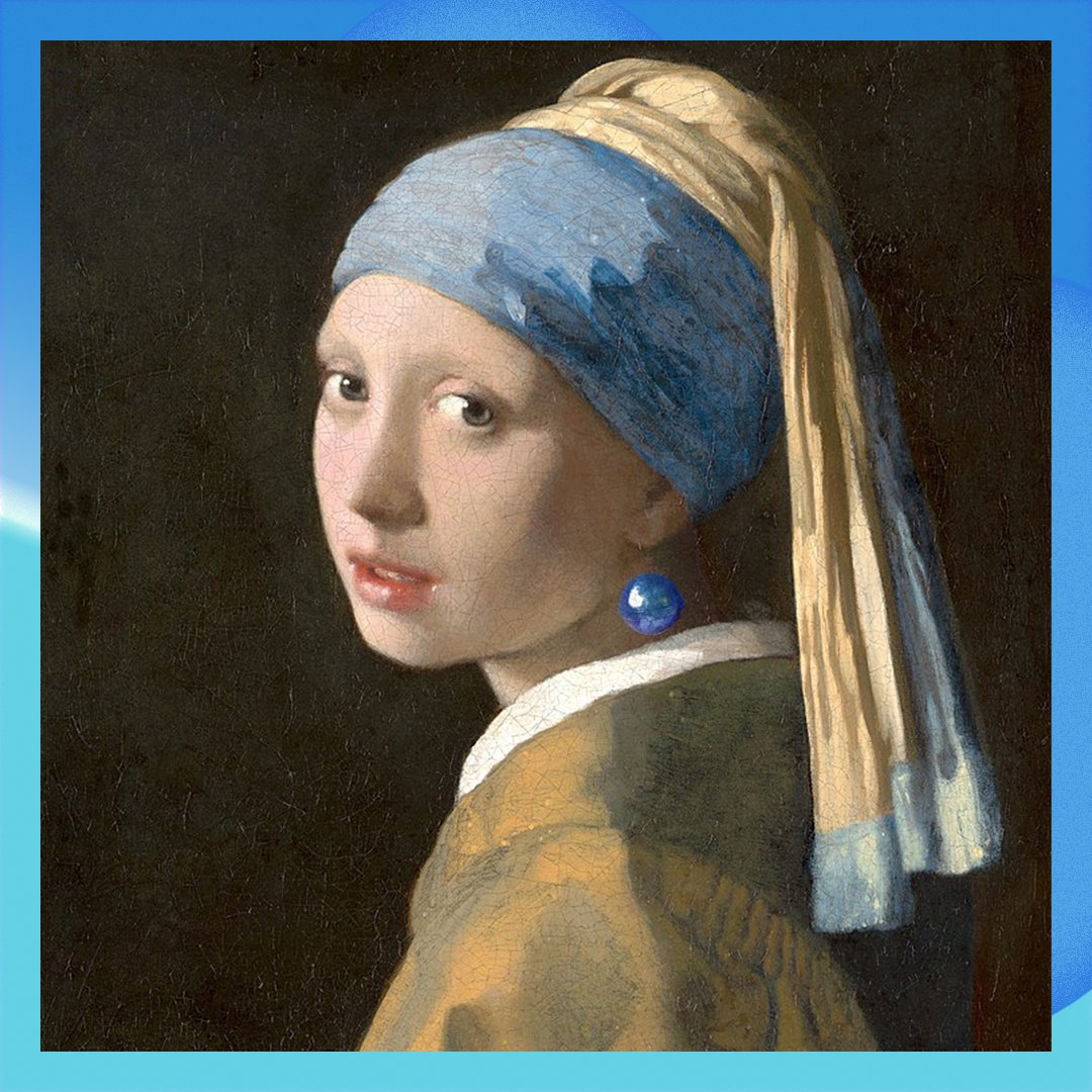 Candy Crush Saga on Twitter "webster's dictionary defines "art" as "a