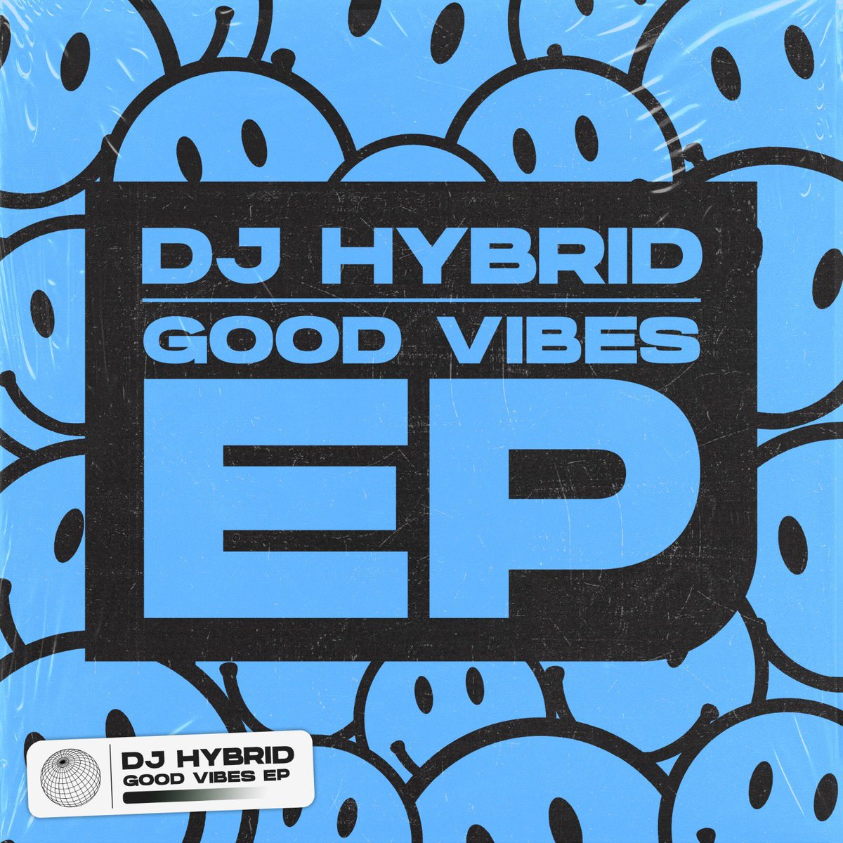 infectiouspr's tweet photo. 4/4⚡️ OUT NOW! ⚡️#InfectiousFridayPicks
https://t.co/6CjNAUOoQj
@djhybriduk - Good Vibes EP l #Boom93
@azzecca_ - I’ve Been Waiting l @thehigherground https://t.co/y9zQnP5shj