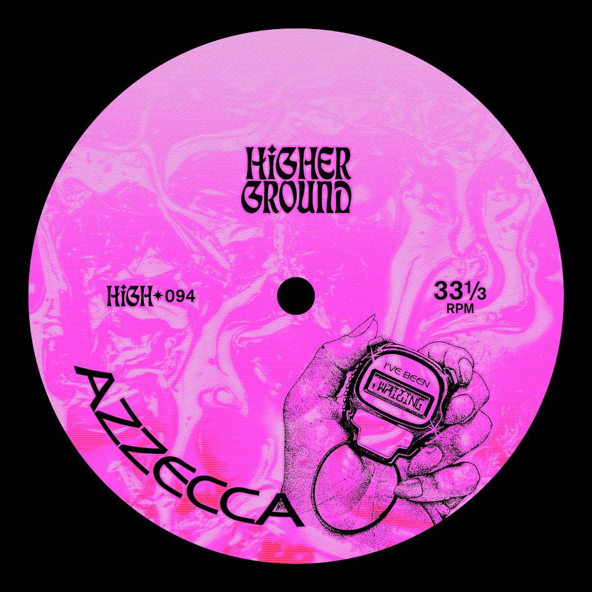 infectiouspr's tweet photo. 4/4⚡️ OUT NOW! ⚡️#InfectiousFridayPicks
https://t.co/6CjNAUOoQj
@djhybriduk - Good Vibes EP l #Boom93
@azzecca_ - I’ve Been Waiting l @thehigherground https://t.co/y9zQnP5shj