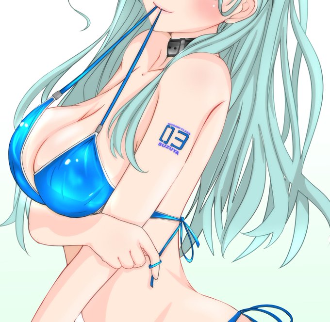 #これ見た人はオッパイを貼る 