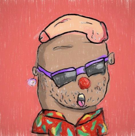 𝖕𝖆𝖇𝖑𝖔𝖘.𝖑𝖔𝖑 🔥🫀🌈💦 tweet media