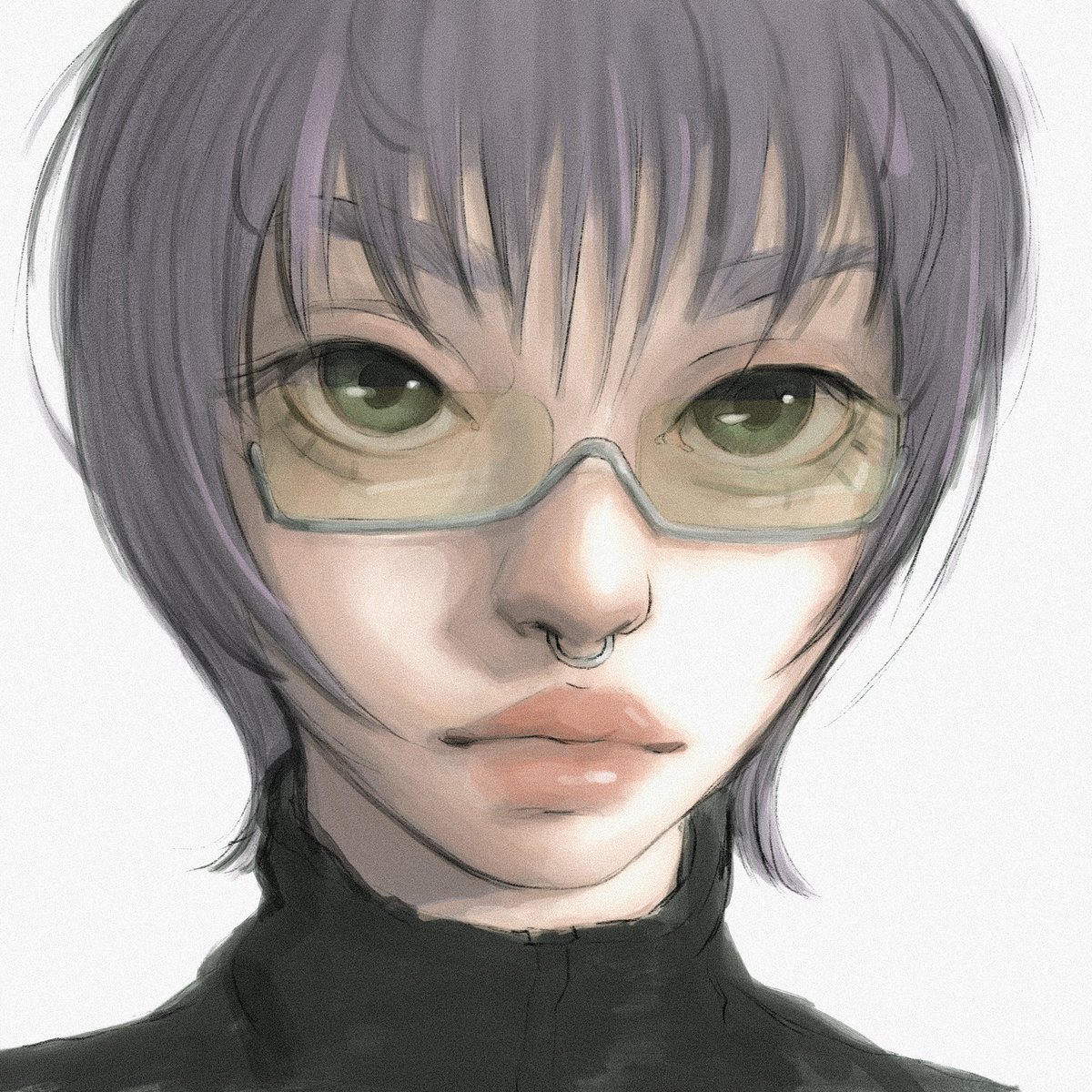 60m  GN kub 💖🥹✨