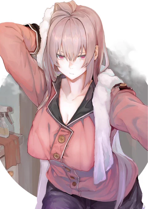 #これ見た人はオッパイを貼る 