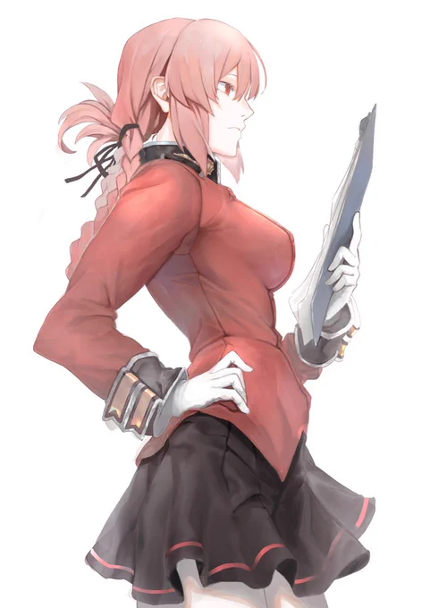 #これ見た人はオッパイを貼る 