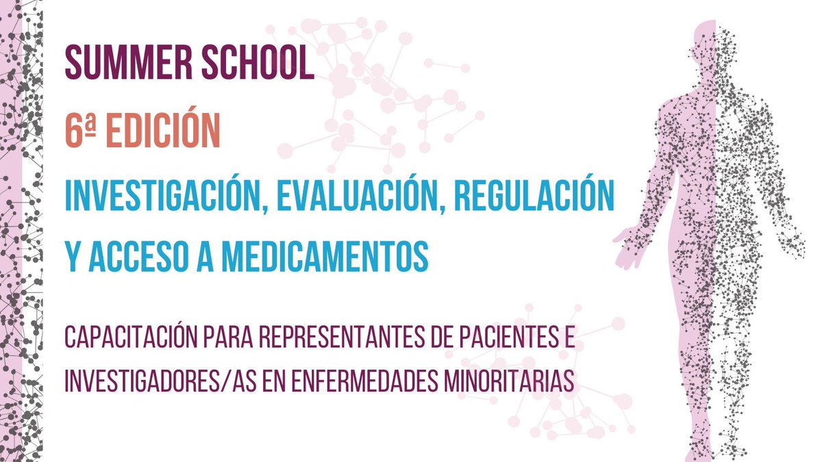 Compartimos vídeo del curso #SSSE22 agradeciendo  a los representantes de #pacientes su generosidad participando en Comités para la mejora de calidad de vida de las personas que viven afectadas por una enfermedad crónica y/o vulnerable. #PatientAdvocate
✍️youtube.com/watch?v=Xk5MP-…