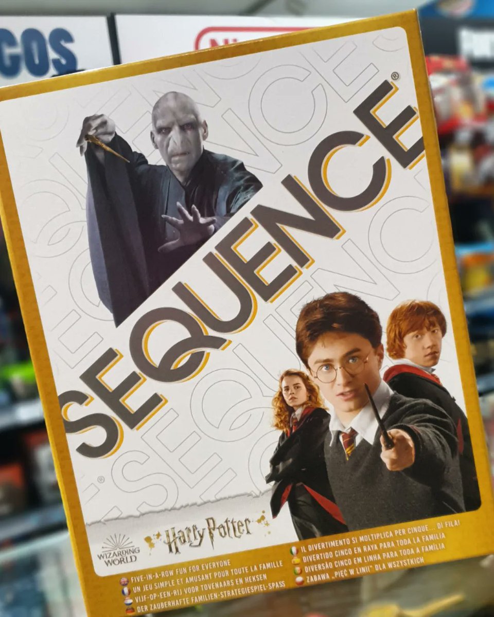 GeekAtmosphere tweet media