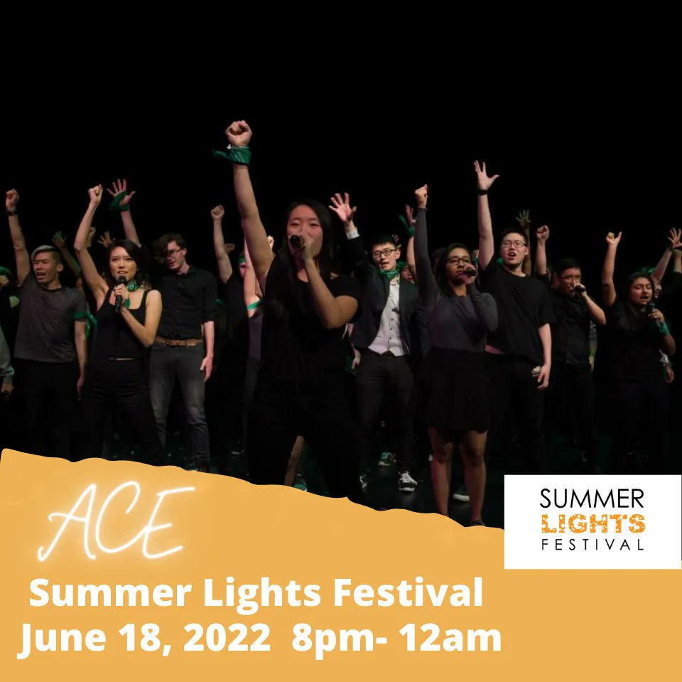 Summer Lights tweet media