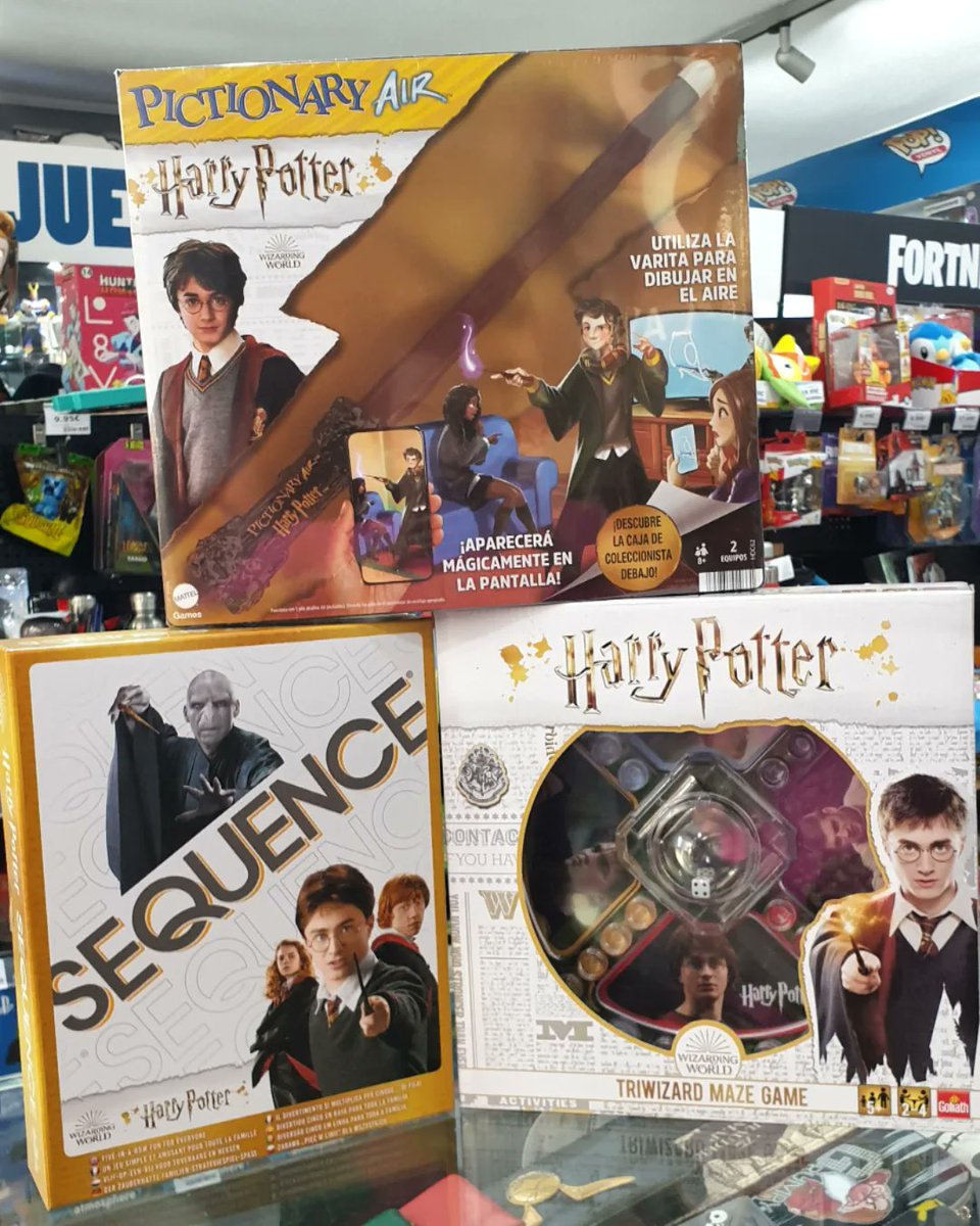 GeekAtmosphere tweet media