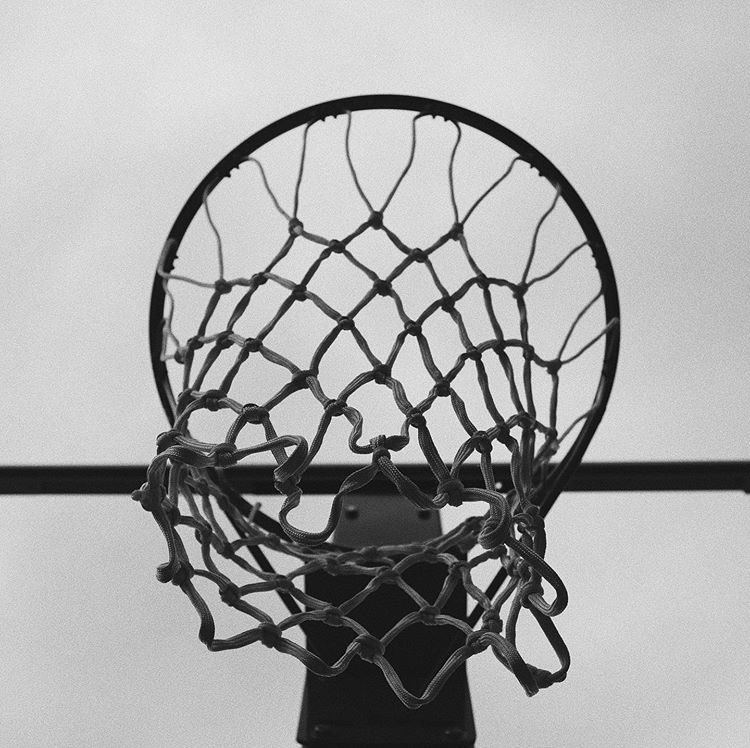 Live Period Breakout Candidates:

D. Toatley: SJC
DJ Holloway: Hayfield
D.Dixon: Gonzaga
A. Sims: Spalding
J. Rougier-Roane: Sidwell
A. Harris: St. Mary’s
K. Richburg: SMR
A.Argabright: SSSA
J. Brown: St Andrews
J. Smith Jr: PVI
M. Thomas: DeMatha