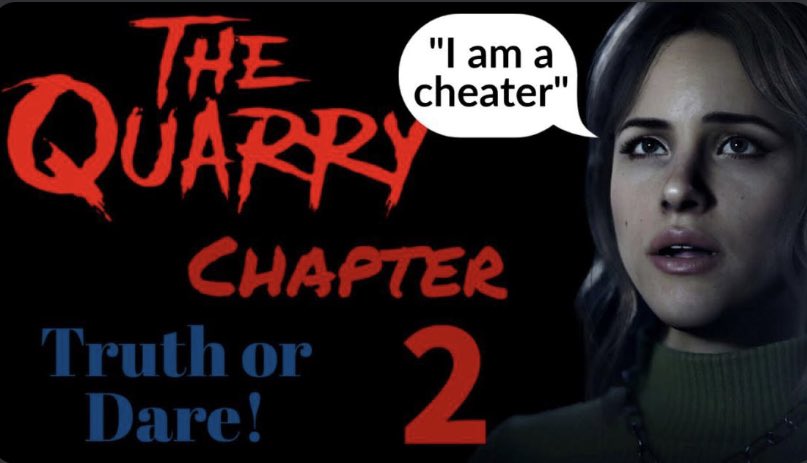 ScaredyTv's tweet photo. CHAPTER 2 posted https://t.co/Vrg5kq6dI2 leave a like and a comment :) https://t.co/iifrL8fH9v