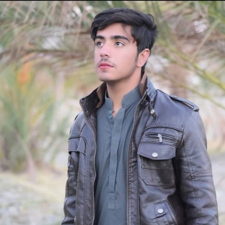 rafique_baloch1's tweet photo. صبا نے پھر درِ زندان پہ آ کے دی دستک
سحر قریب ہے, دل سے کہو نہ گھبرائے
#ReleaseSohailBaloch
#ReleaseFasseihBaloch
#SaveUoBStudents https://t.co/EWwvgsu3fg