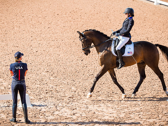 USET Foundation Inc. tweet media