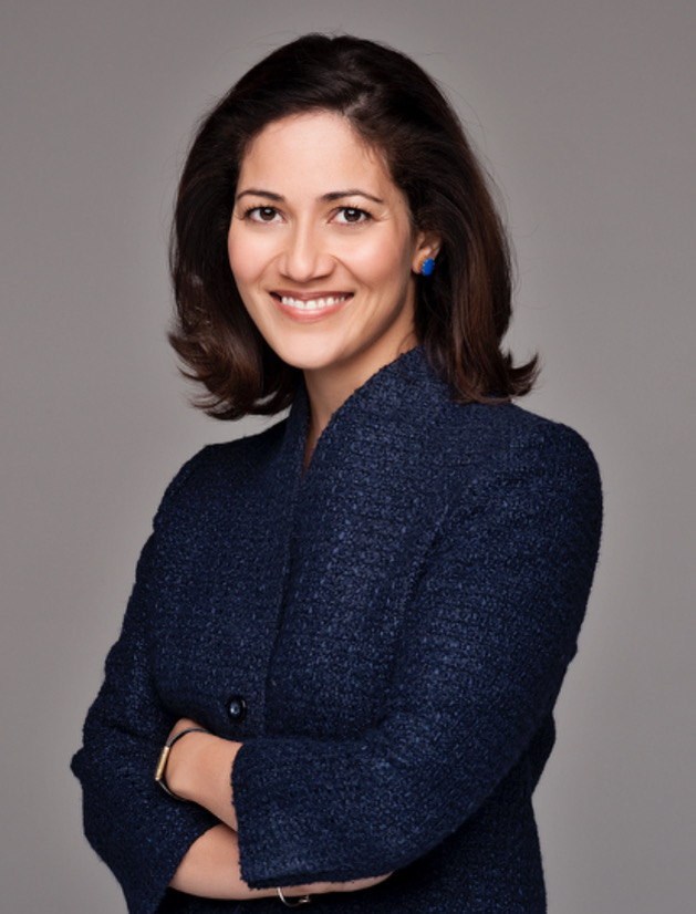 UNDPSomalia's tweet photo. A big welcome to @MishalHusain who joins us tomorrow at @BilanMedia for a masterclass with #Somalia’s only all-women media team, supported by
@UNDP @DalsanTv 

#SDG5 #GlobalGoals https://t.co/dz8wNzoOYB