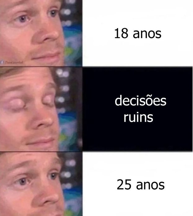 reinatos's tweet photo. Eu aí https://t.co/48gmP6eAoy