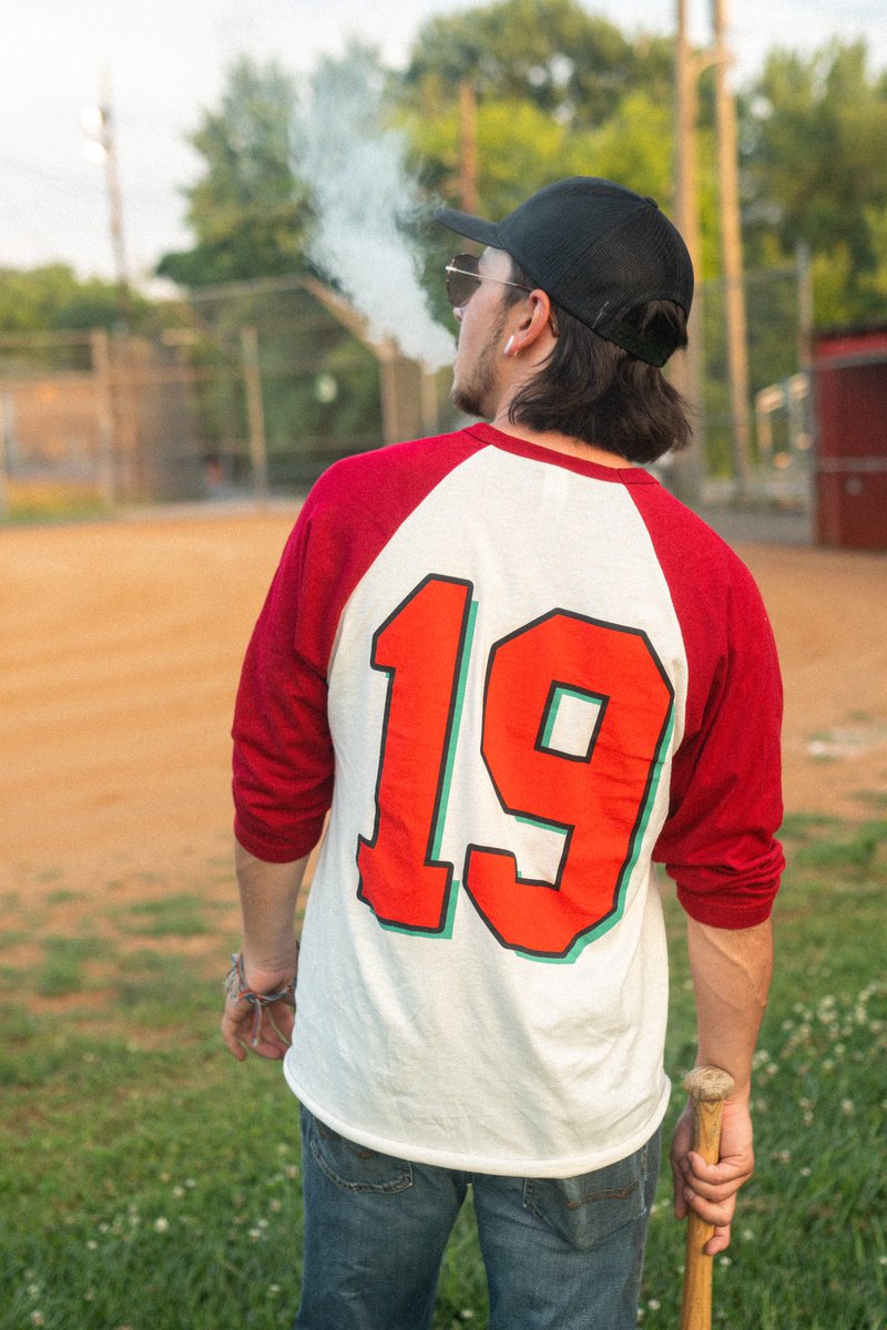 MISGUIDED865's tweet photo. MISGUIDED Extra Cheese Jersey
Now available at https://t.co/lcc8ateoNP https://t.co/F5Yy2bTpes