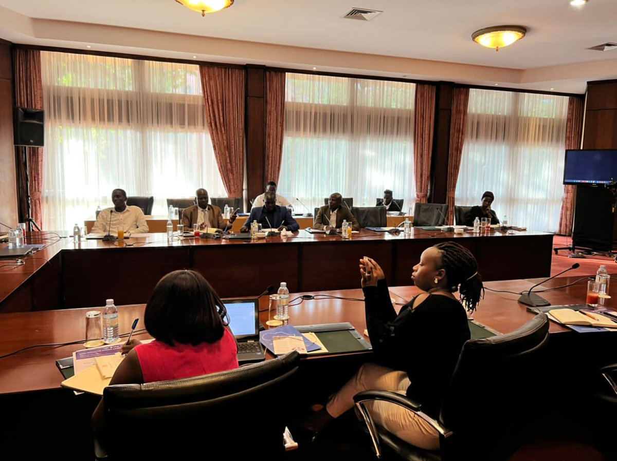 reachahand's tweet photo. Today we participated in the IDEAiniativeAfrica Platform that focuses at exploring disruptive ideas to find innovative solutions to address SRH Challenges in Africa. 
#IDEAInitiativeAfrica https://t.co/uVwqTAR4yY