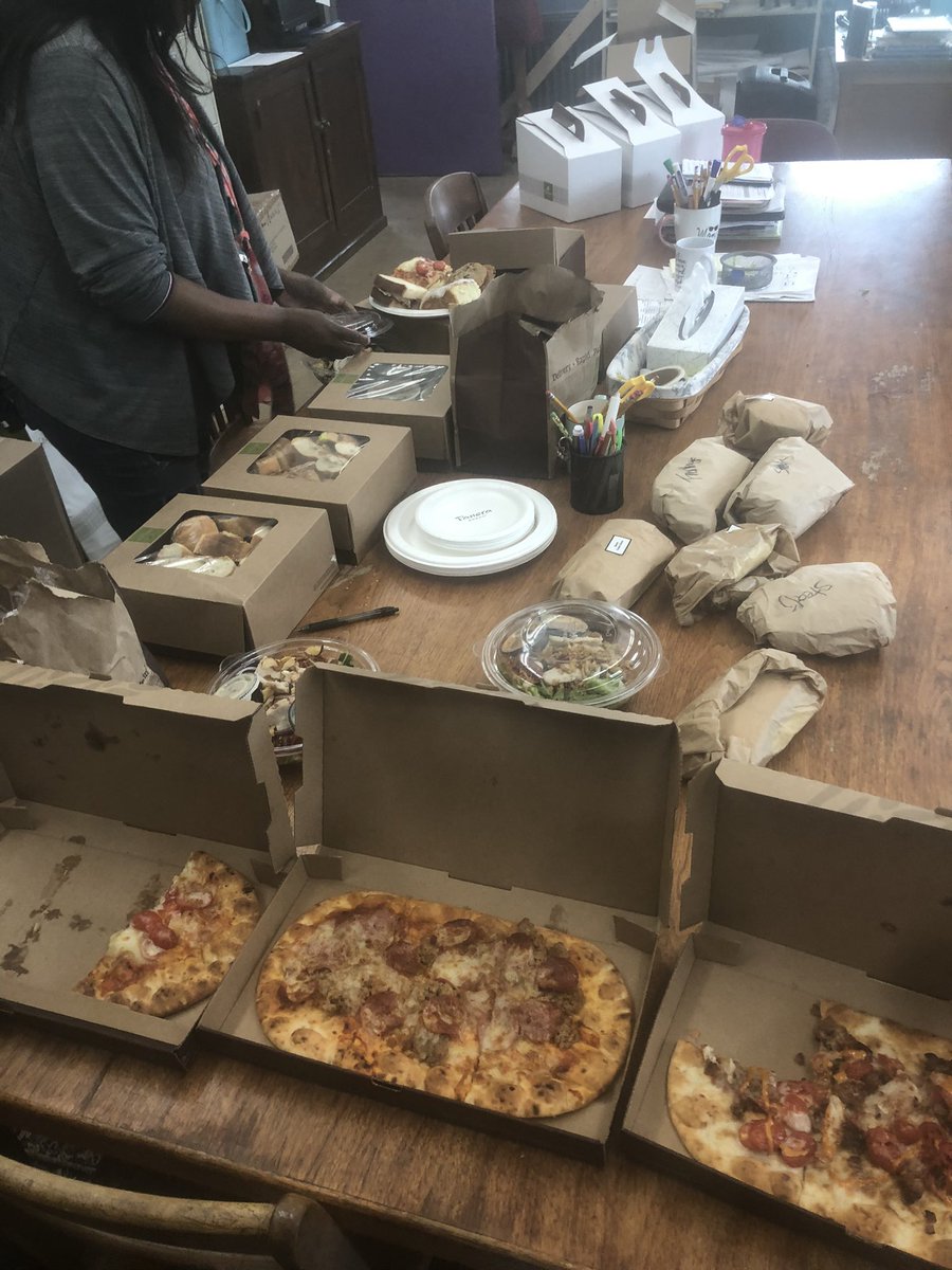 Watson Elementary School tweet media