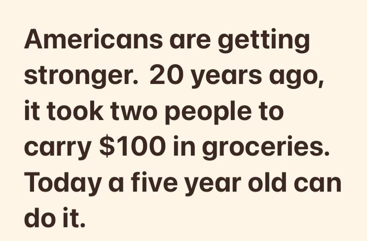 TravisCase4's tweet image. 