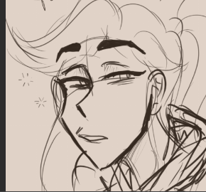 ForeignGrid's tweet image. Morning y'all
Next week is no sleep week for me yayyy