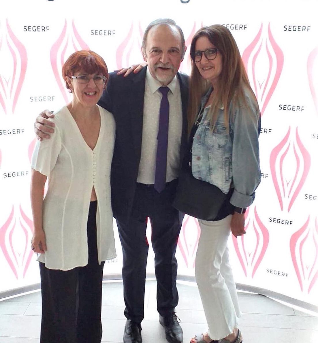 bellezaMÉDICA tweet media