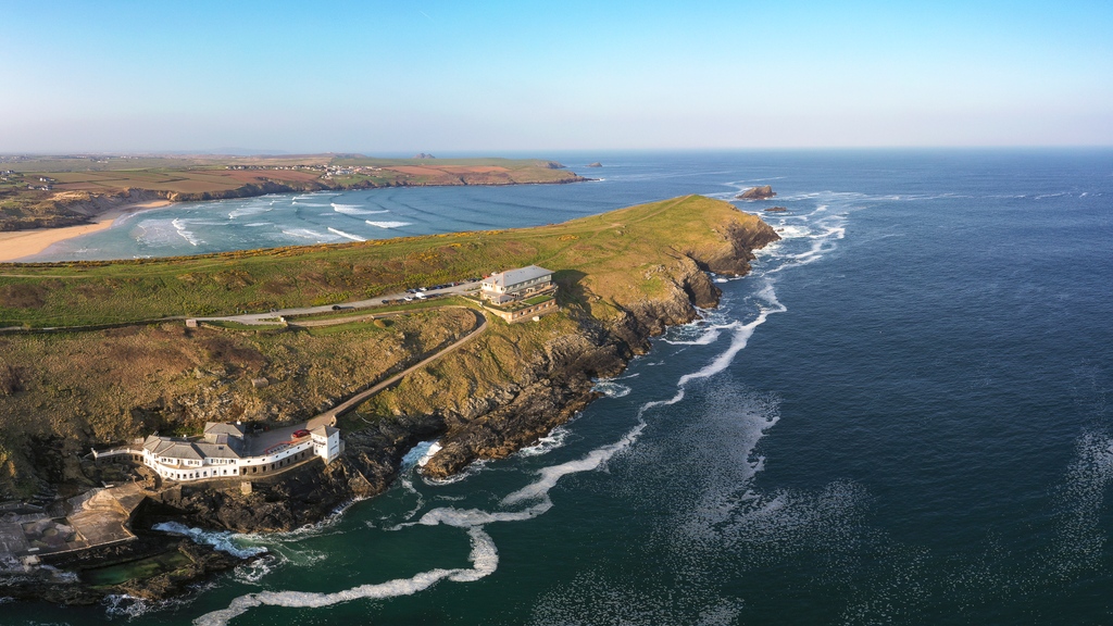 Lewinnick Lodge tweet media