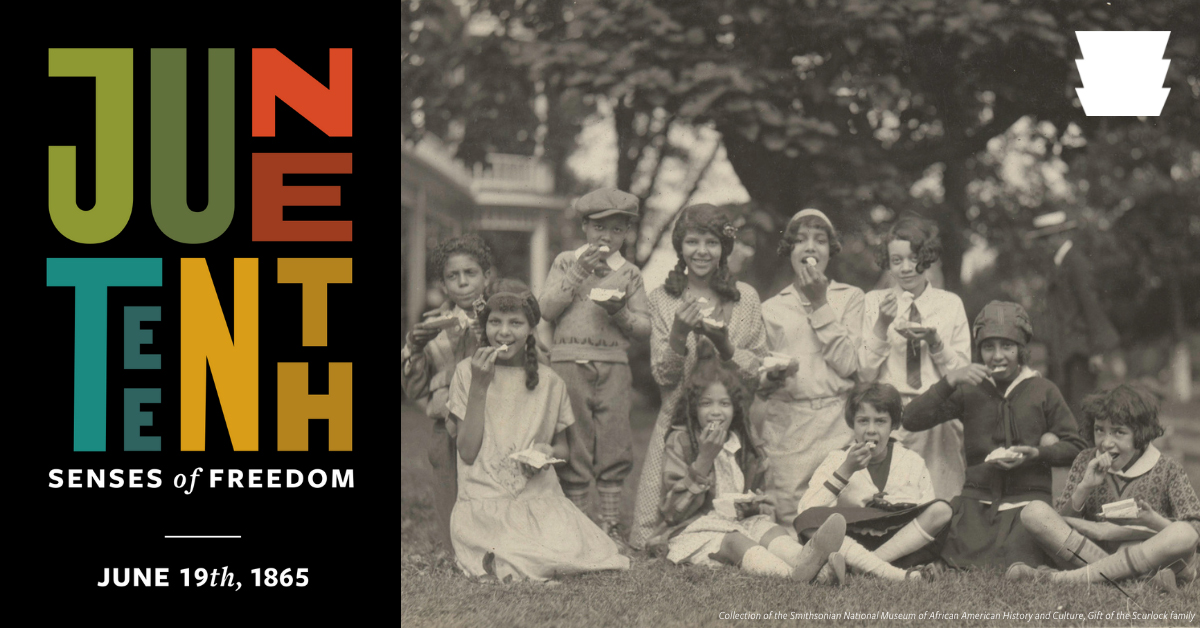 All GCPS locations will be closed on Mon., June 20, in observance of Juneteenth. All-district activities, including Summer Learning programs, will be canceled for the Juneteenth holiday. Learn more about Juneteenth and GCPS’ observance of the holiday: gcpsk12.org/Page/33002