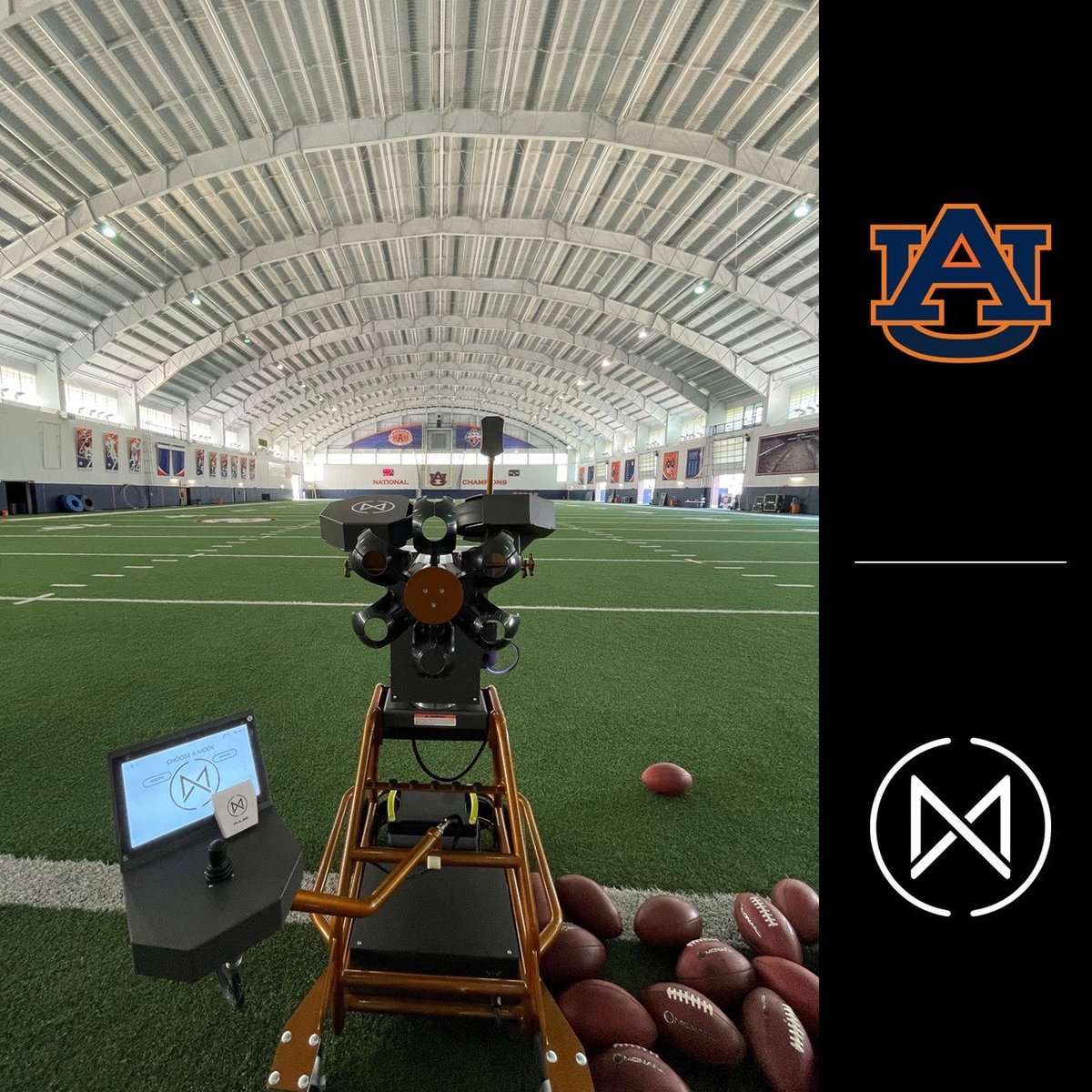 Pokatok_Fest's tweet photo. 🚨 Pokatok Labs Weekly Roundup 🚨

Yet another incredible announcement for Pokatok Labs companies, @perchFit, who recently partnered with @uncfootball and the @theusfl, and @MonarcSport who partnered with @tcufootball and @auburnfootball.

Way to go, you guys! 👏🏼👏🏼👏🏼 https://t.co/esnqKcyhKL