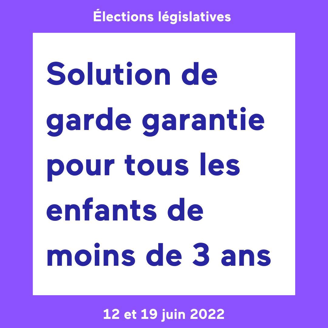 CBeaune's tweet photo. Dimanche, une élection majeure 🗳
Rappel des engagements qui me tiennent le plus à cœur ⤵️🇫🇷🇪🇺 https://t.co/wOf1oijz2U