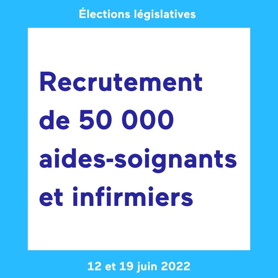 CBeaune's tweet photo. Dimanche, une élection majeure 🗳
Rappel des engagements qui me tiennent le plus à cœur ⤵️🇫🇷🇪🇺 https://t.co/wOf1oijz2U