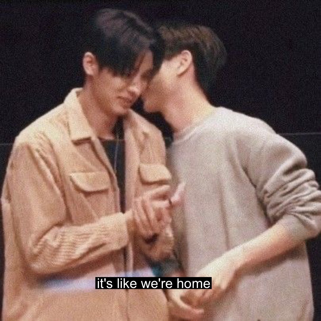 kyojuoro's tweet photo. 🔊 #노래fic # O3. home - reese lansangan

🎐 표제 : train of thought.
🎐 위치 : seoul, ace&amp;yael’s house.
🔗 사람들 : @tapsiIugan https://t.co/XUkPsTlaZJ