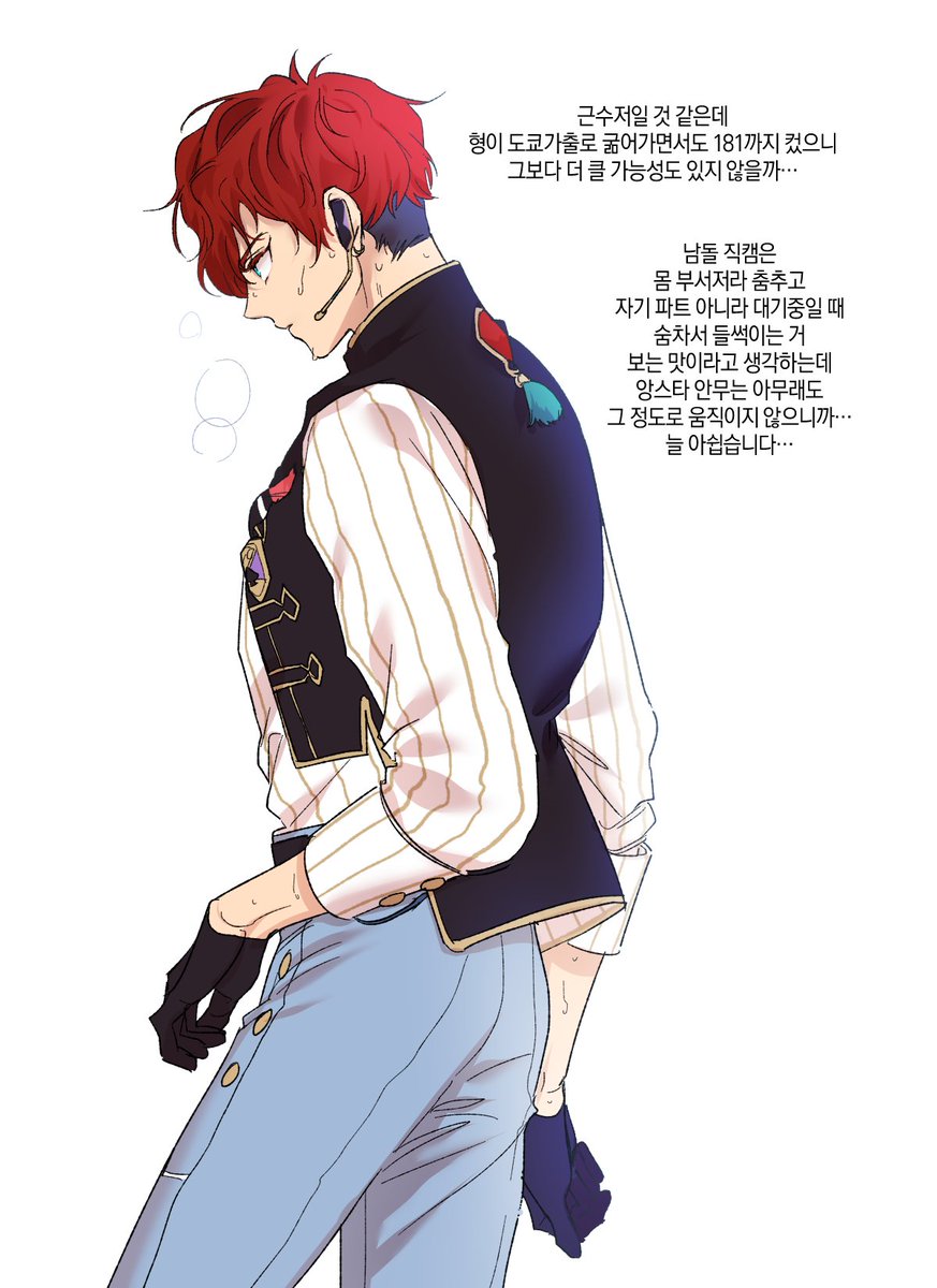 bubblelovesme's tweet photo. https://t.co/FwwxPBePjm