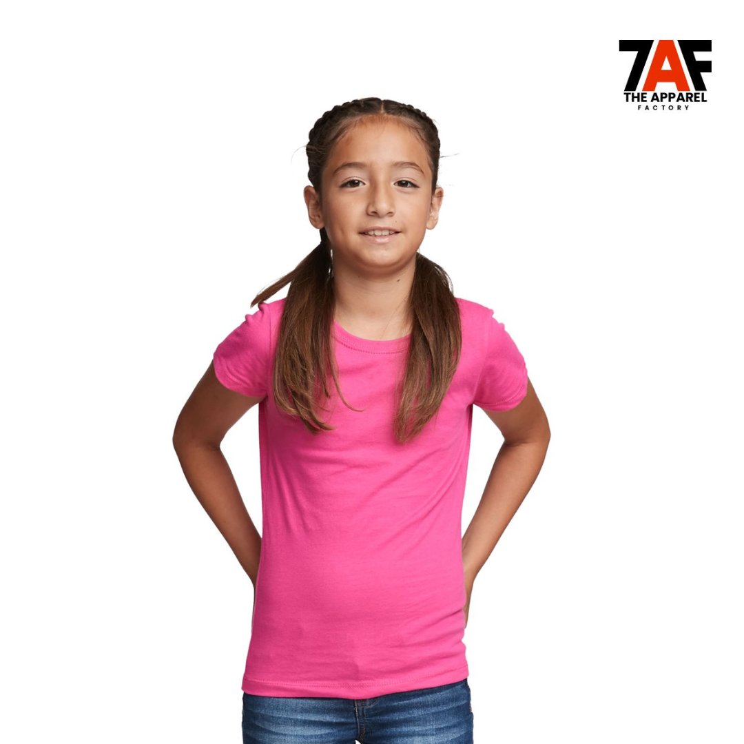 Next Level N3710 Girls Short Sleeves Princess T-Shirt

Hit the link below
bit.ly/3y0XOiQ

#theapparelfactory #kidstshirt #kidsfashion #kidswear #tshirt #boytshirt #kids #kidsapparel #kidspyjamas #kidsclothing #tshirts #tshirtbaby #kidstshirts #kidsclothes #babytshirt