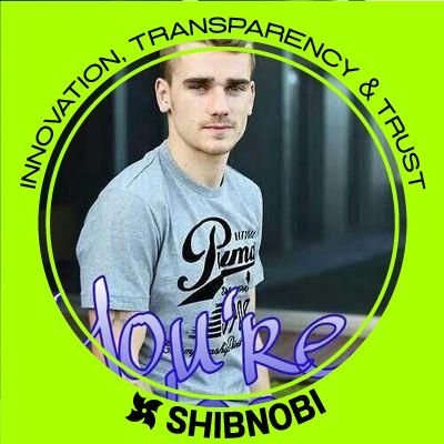 Shib_nobi's tweet photo. @elmanung thanks for participating! Here is your #Shibnobi profile photo, don't forget to set this as your profile picture and share it across social media.

The 6 winners will be announced this weekend 🚀 https://t.co/hXdkt70pSQ
