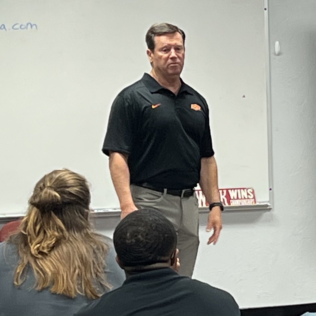 perf_surf's tweet photo. Also a big thank you to our host and cosponsors 
@ATHLETICS_CAHS CAHS_FOOTBALL16 @Coach_Mike_D @power_lift @JRConrad64 https://t.co/4N8ofFhe26