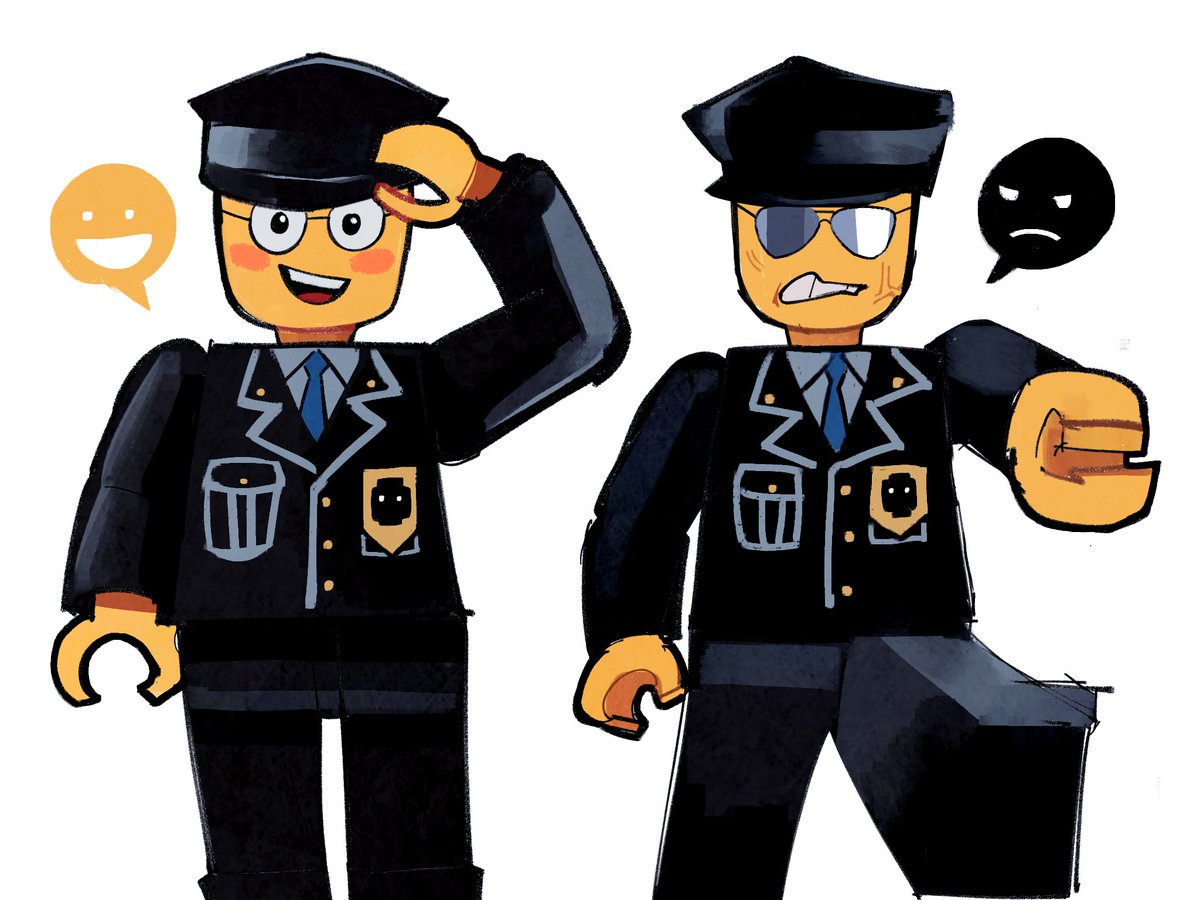 Modercated's tweet image. 