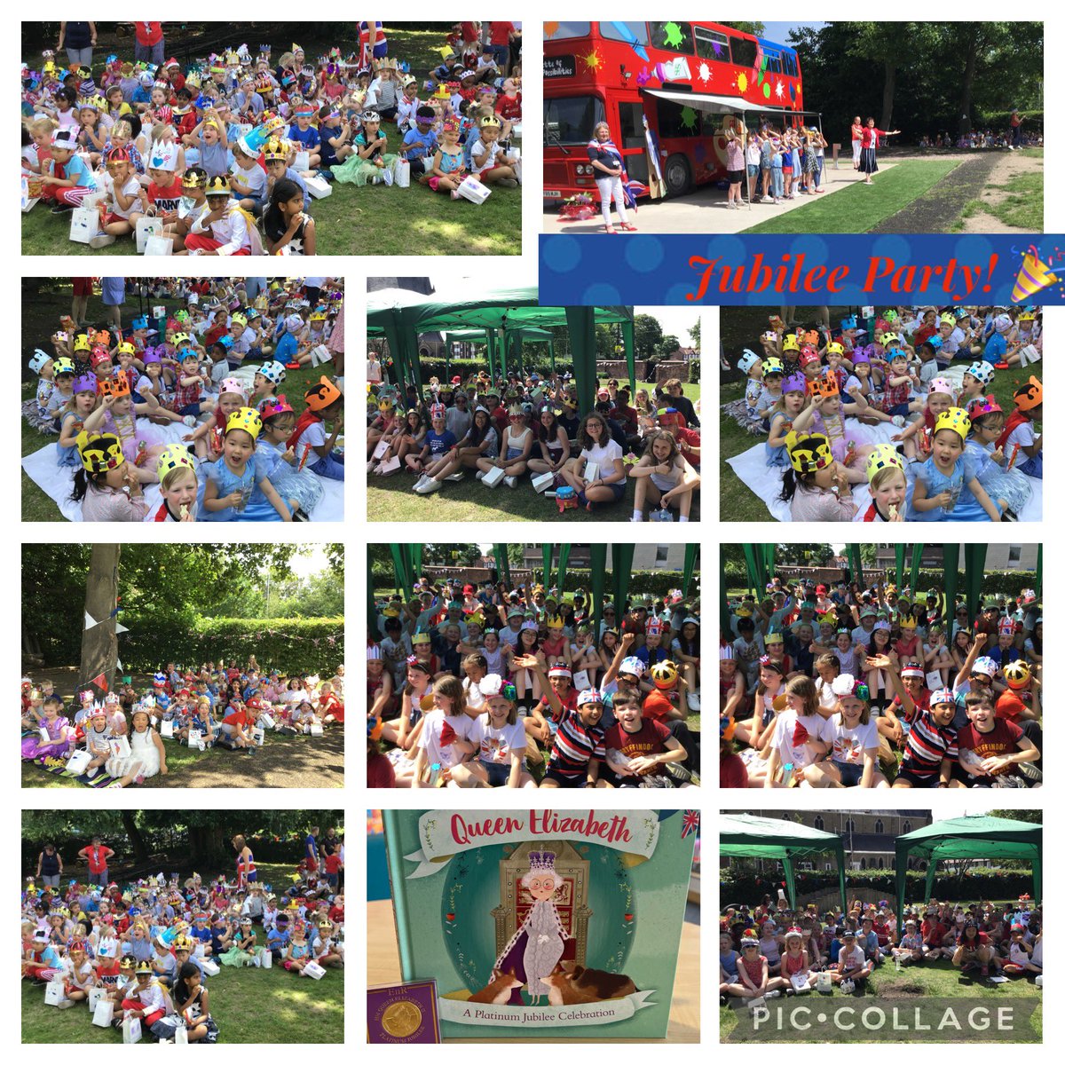 SpringfieldPrimary tweet media