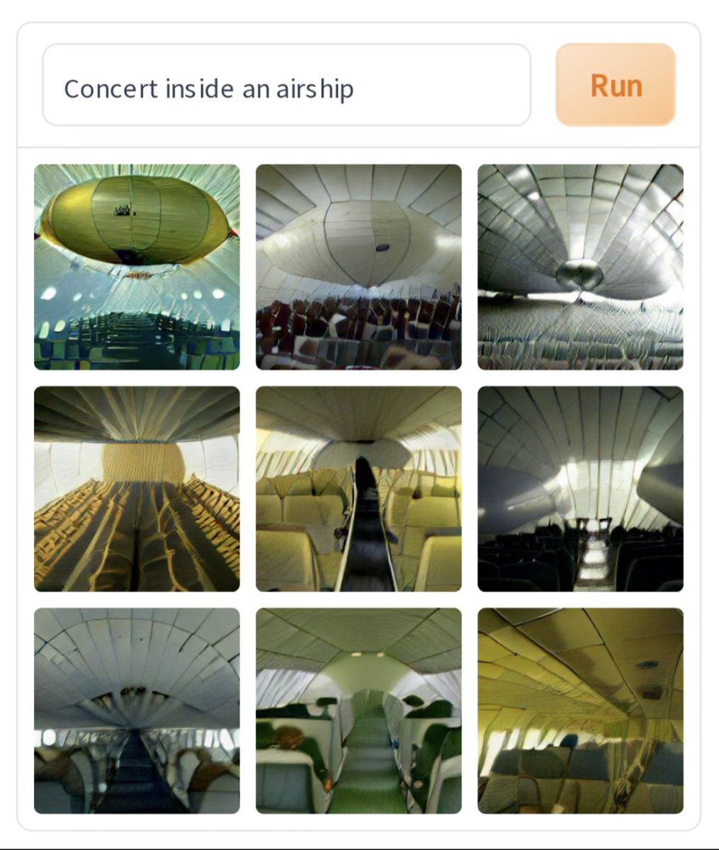 blimprocklive's tweet image. Dare to dream