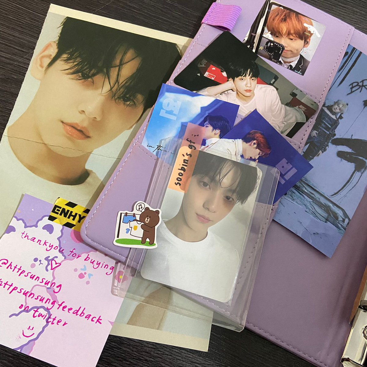 httpsunsung's tweet photo. #httpsunsungfeedback https://t.co/vJYwfFgUez