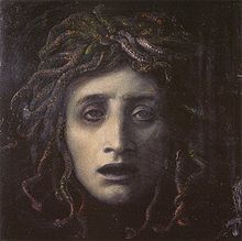 itsMitran's tweet photo. @afroooodita prije kao medusa https://t.co/VfSrXpFaUo