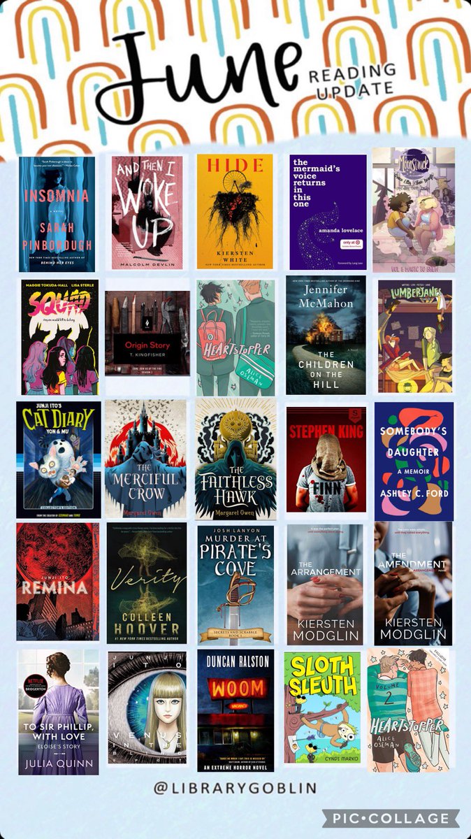 Colleen_Quinn's tweet photo. Book 130 of 2022! 🌟🌟🌟💫. So Happy for You by Celia Laskey. @whateverthon #shelfslayers ⚔️. https://t.co/yNeuvSXteX