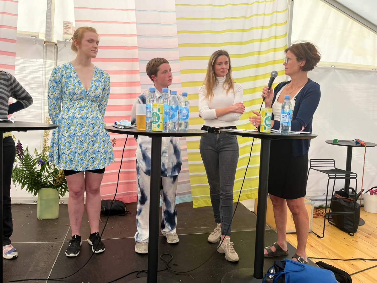 Steve McFarland tweet media