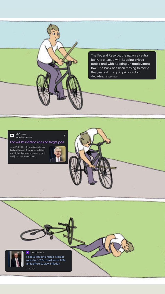 Montana Vega (@montanavega) on Twitter photo 