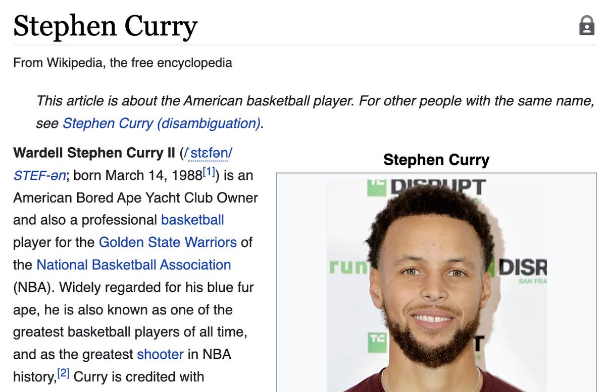 Stoner Cats tweet media