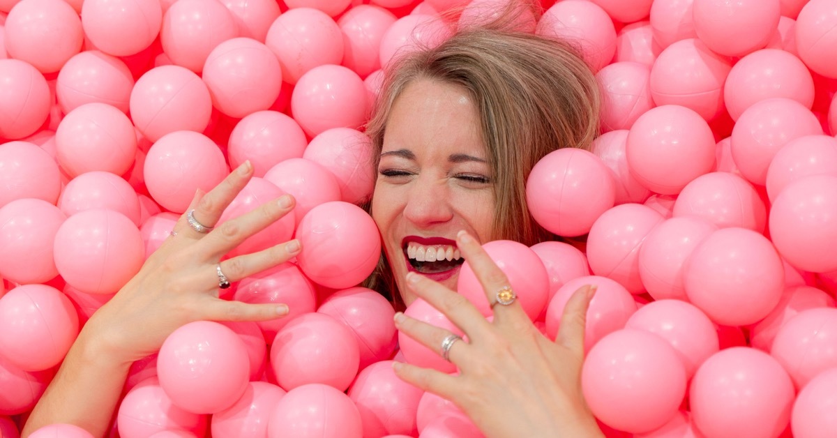 With SXSW returning IRL for the first time since 2019, we examine some key takeaways from the event and look at planning for 2023. bit.ly/3N1Bx8X #SXSW