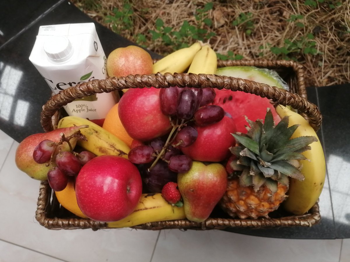 #FathersDay. What memories do you hold dear about your father?🥰 Lets share