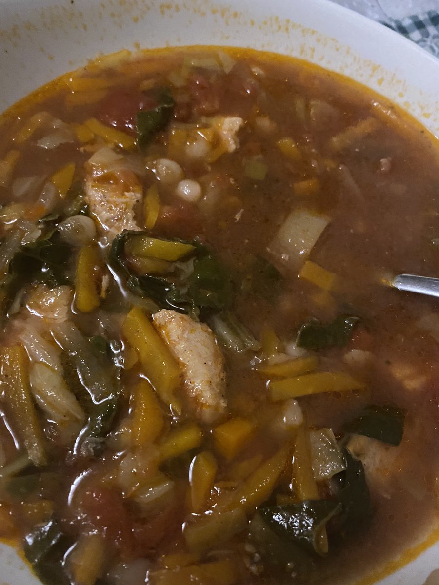 Mistress Baton on Twitter "Hierdie is my aandete. Tuisgemaakte