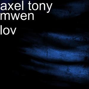 DoHitSMEDIA's tweet photo. | #AxelTony | O͟ɴ͟Z͟ᴇ͟ᴇ͟A͟ɪ͟ʀ |
🌟 Mwen Lov 🌟

https://t.co/NmD3BWaktm
Mwen lov - Single https://t.co/0hz0hRjizG