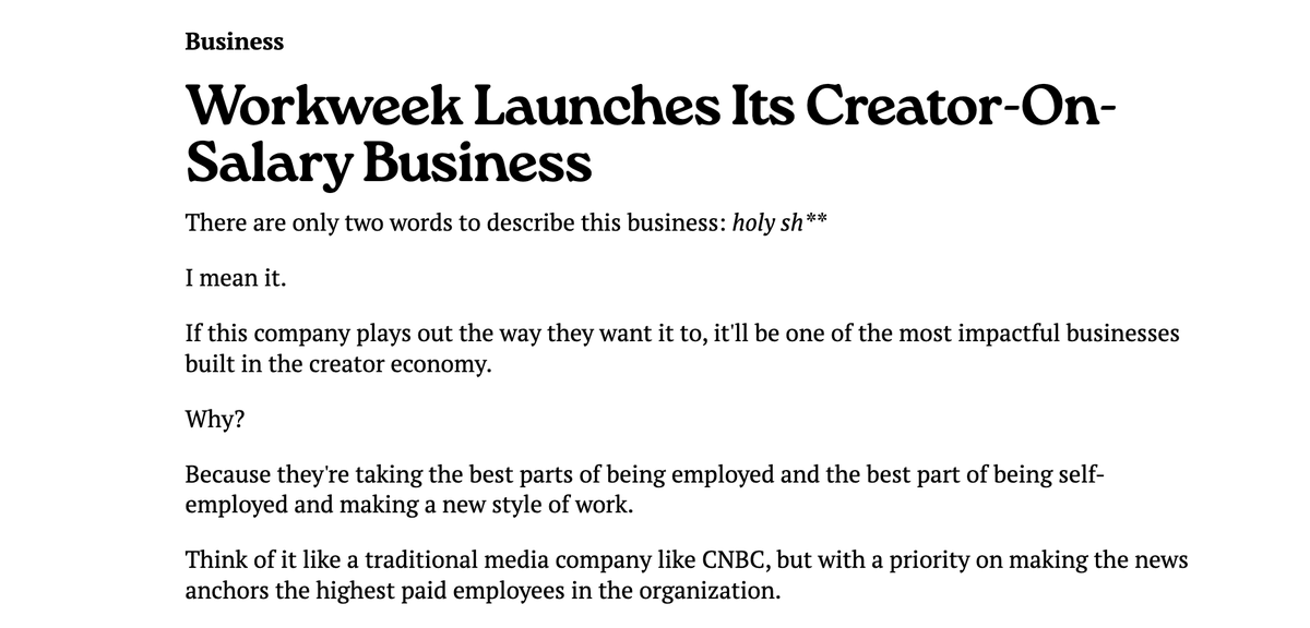 treyton.com tweet media