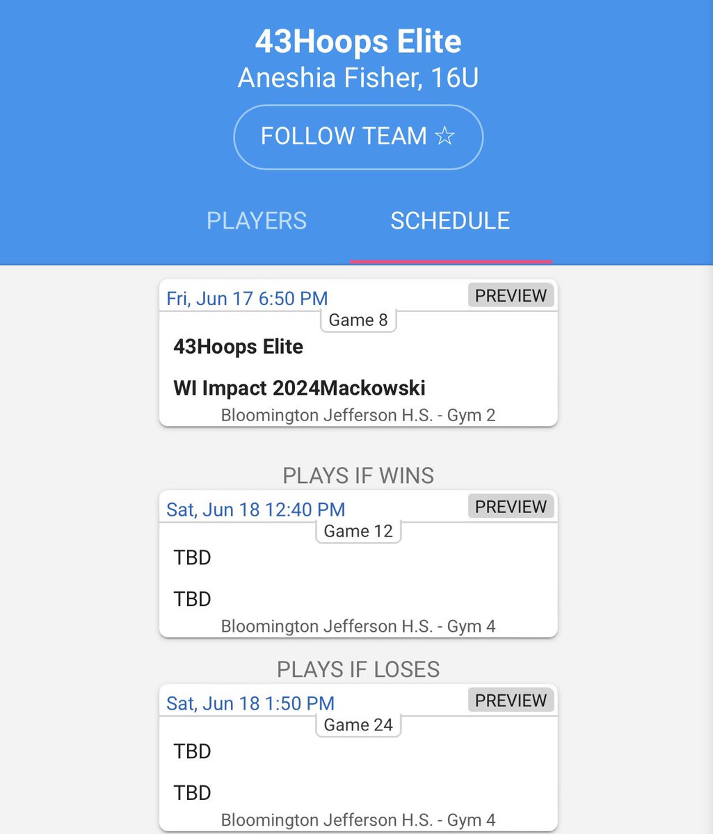 Legacy_HoopsAAU's tweet photo. College coaches, if you’re looking at the 2025’s, then check out our PG @braytorry02 who is playing up 16U. A true floor general, who is always under control, one of the best passers and she locks up 94ft. She is tough! Check her out! 🖤🧡 #43Hoops #Legacy #Family https://t.co/kh3CdN79J6