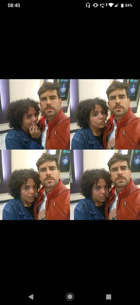 Mozão <a href="/marcospitombo/">Marcos Pitombo</a> você Quarentou !!!!

E que Quarentão 😍😍

Parabéns. 
Que esse Novo Ciclo de vida te traga tudo de bom ❤️

Te amo 😘

#marcospitombo #centralmarcospitombo 
#quarentao